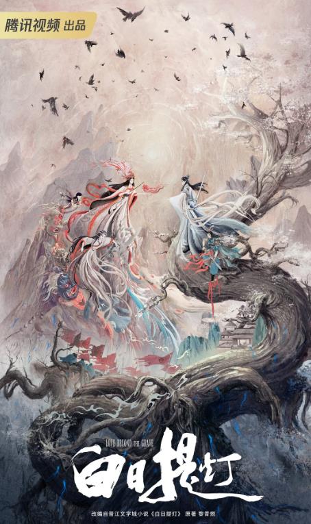 ������ƾ���